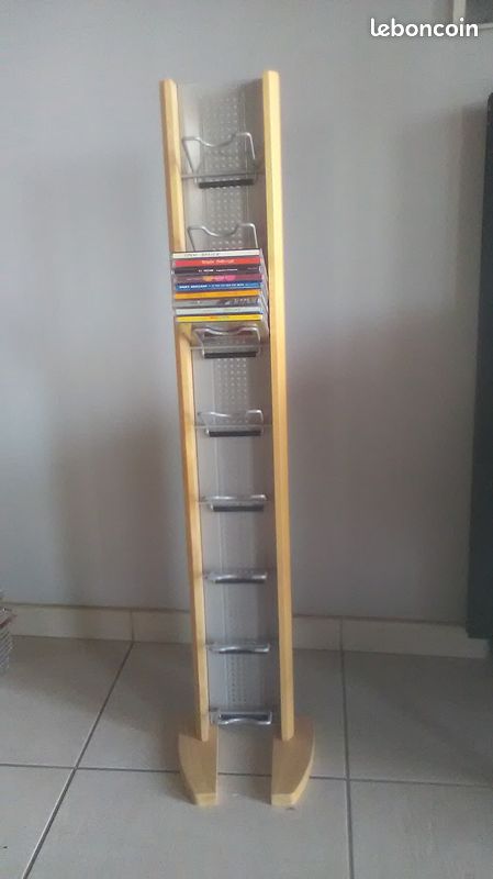 Range cd (image 3)
