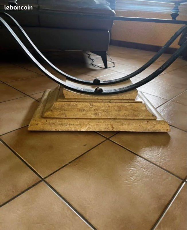 Table basse (image 2)