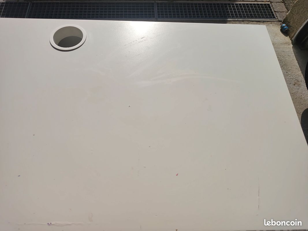 Don bureau Ikea (image 10)