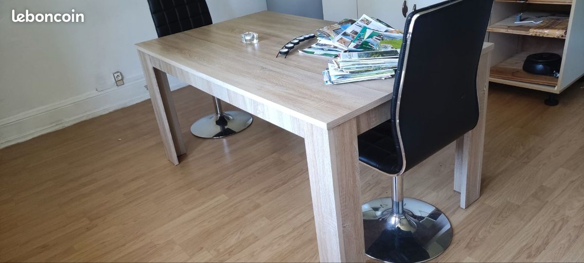 Table (image 1)