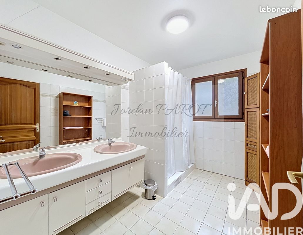 Maison 4 pièces 102 m² (image 8)