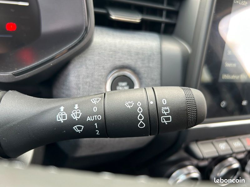 Mitsubishi Colt 1.0 MPI-T 91 Invite+ (image 17)