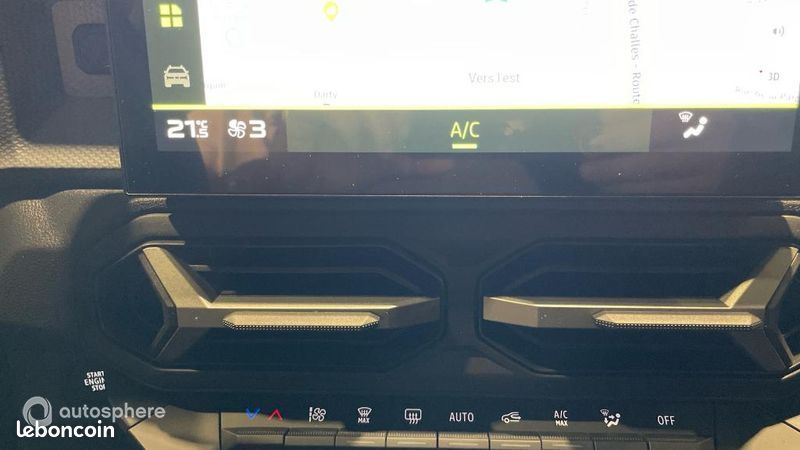 Dacia Duster 1.2 Eco-G 120ch Journey (image 27)