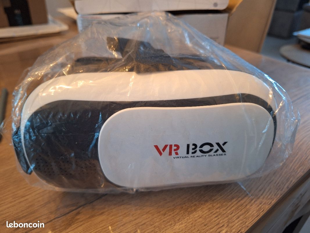 Vr box (image 1)