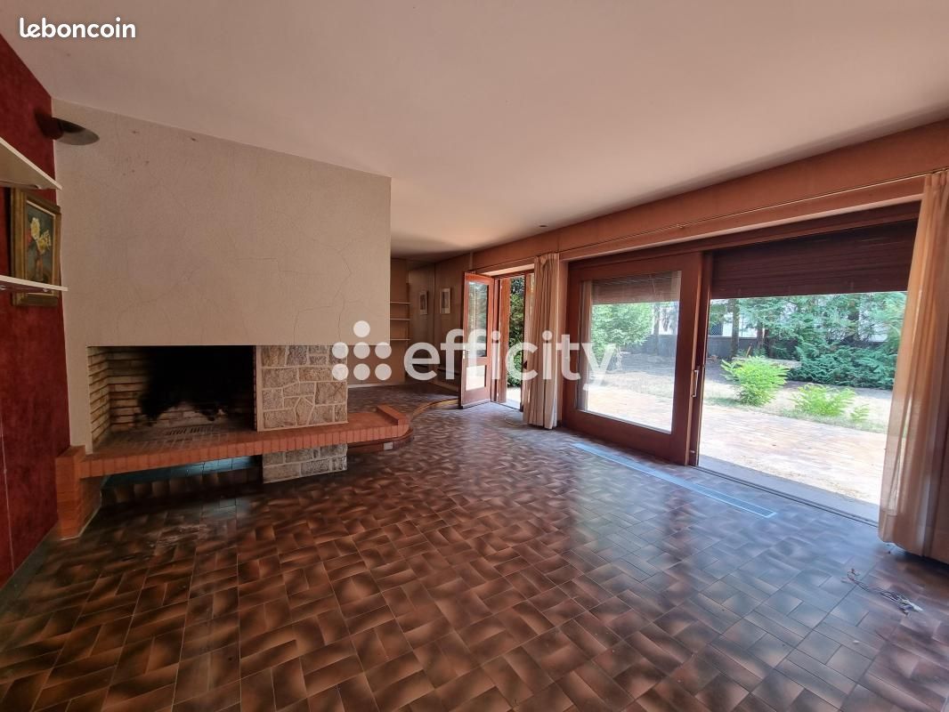 Maison 11 pièces 272 m² (image 9)