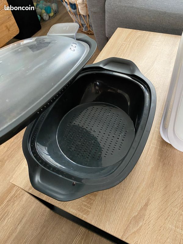 Mr Cuisine connect (image 4)