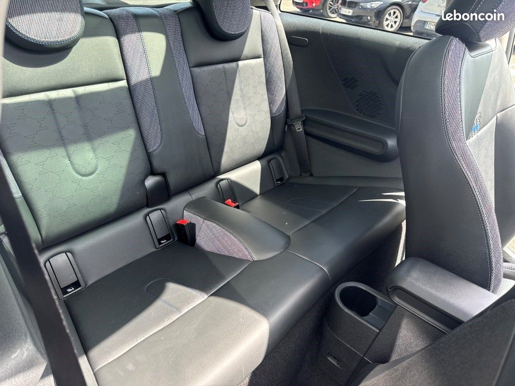 Mini Cooper F66 156 CH DKG7 C Classic (image 18)