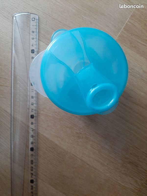 Doseur de lait Philips avent (image 2)