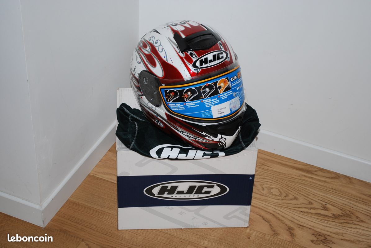 hjc cl sp helmet - C10 The C10 provides a safe and comfortable ride no matter the conditions Slayer Helmet Hjc Cl16 Hjc