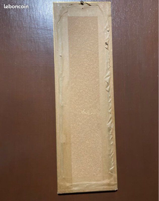 Tableau floral (image 8)