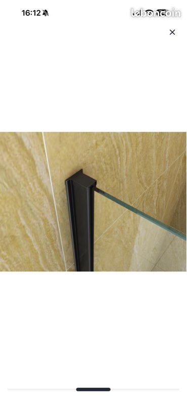 Paroi de douche (image 4)