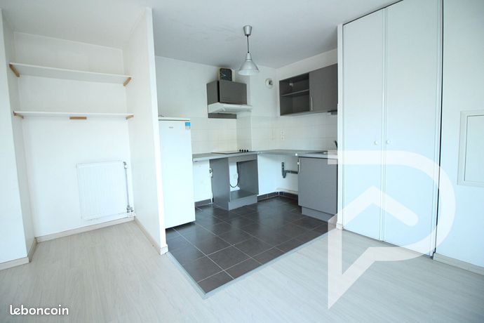 Appartement a louer persan - 3 pièce(s) - 63 m2 - Surfyn