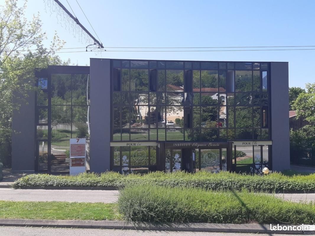 Bureau 29 m² (image 10)