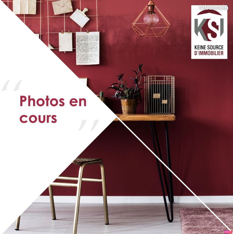 Maison 7 pièces 144 m² · à Seillons-Source-d'Argens · 144 m² · 465 000 €