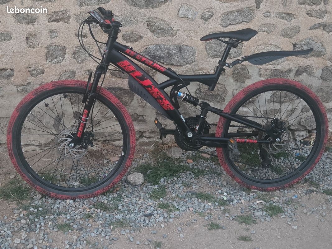 Vtt (image 2)