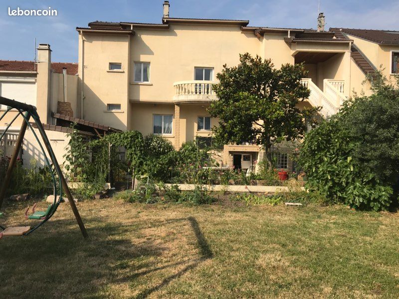 Maison F5 30e/pers min 3 pers (image 10)