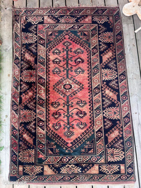 ✨Tapis d’orient ✨ (image 1)