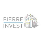 Logo du professionnel