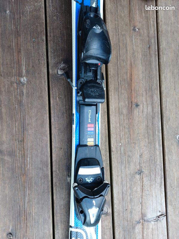Ski enfant (image 2)