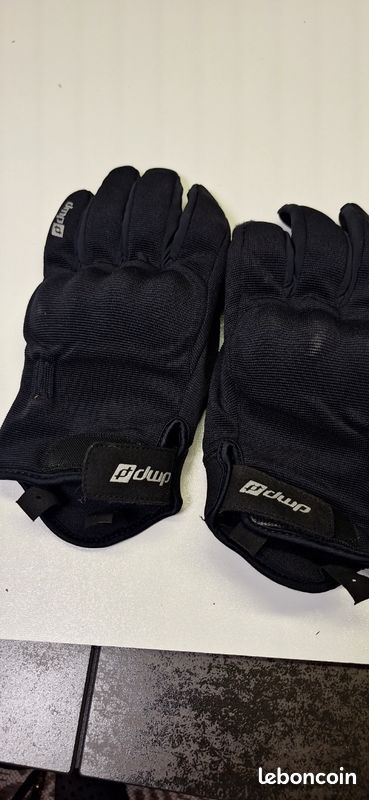 Gants (image 1)