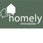 Logo du professionnel