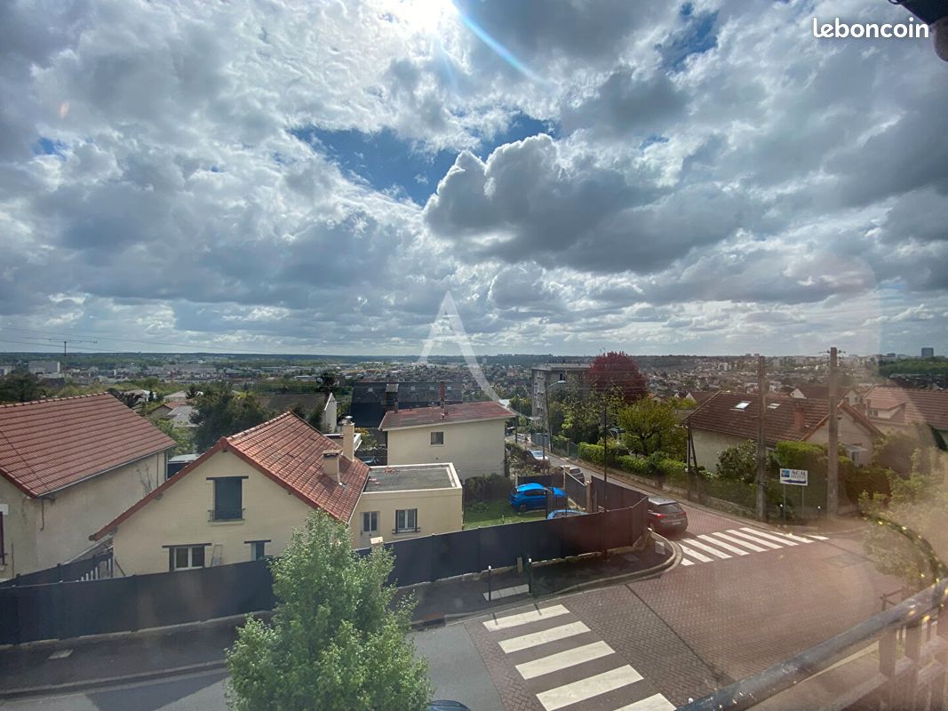 Appartement 2 pièces 31 m² · à Savigny-sur-Orge · 31 m² · 753 €/mois