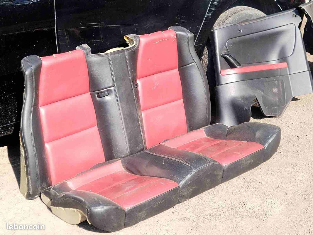 Gant De Tir à L’arc En Cuir Véritable – Noir – Droitière Ou Gauchère – Réglable – Fabriqué Au Pakistan