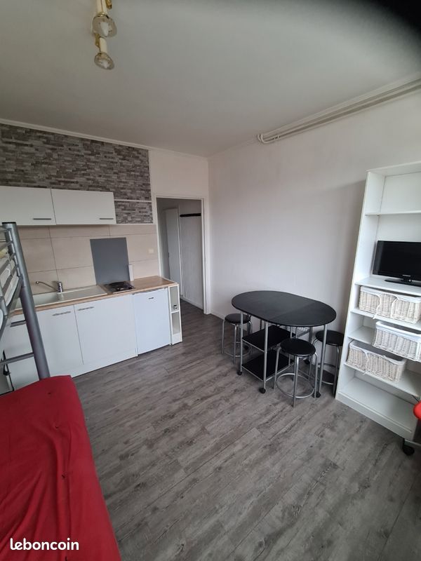 Immeuble 8 pièces 140 m² · à Nancy · 140 m² · 250 000 €