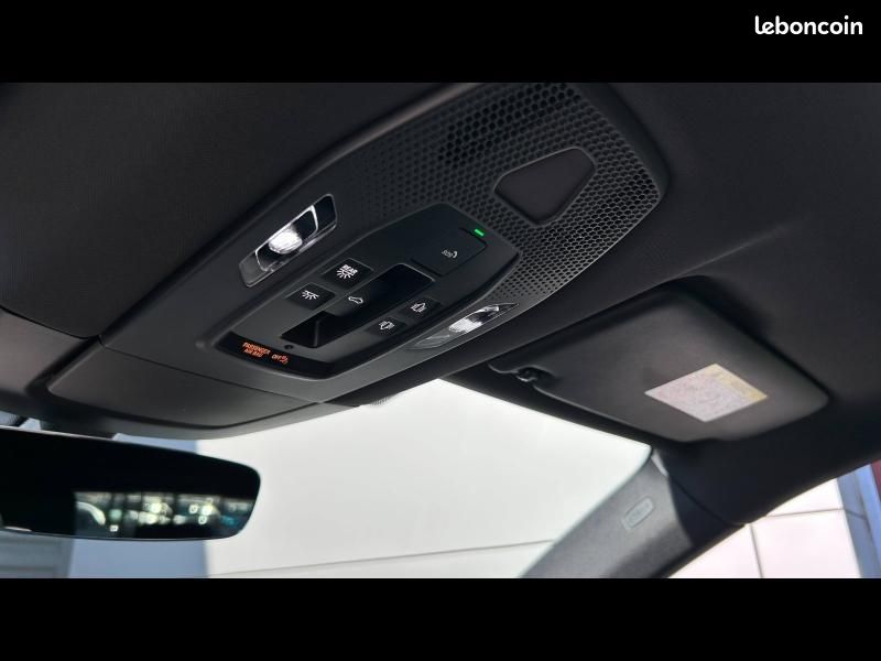 Porsche Macan 408ch 4 MY25 (image 10)