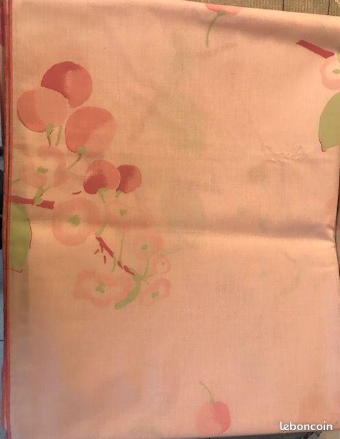 Nappe Anne de Solène (image 2)