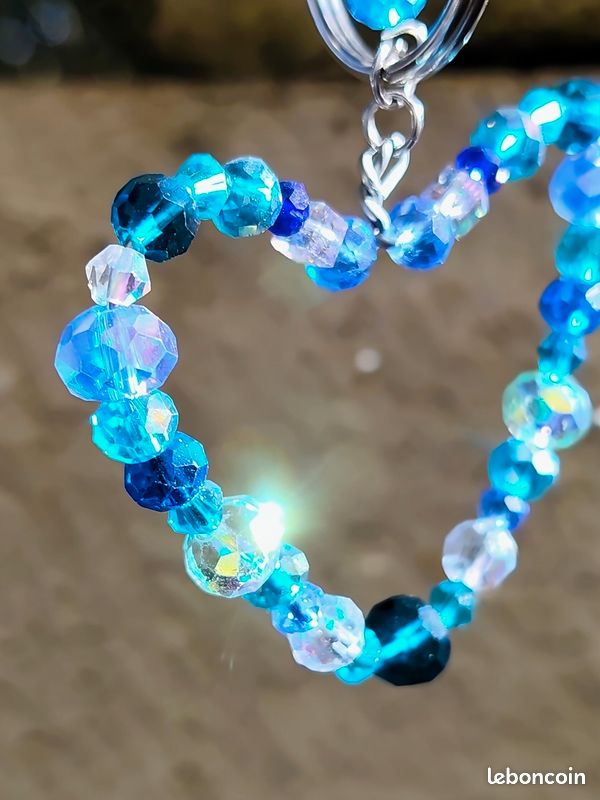 Suncatcher attrape soleil (image 4)