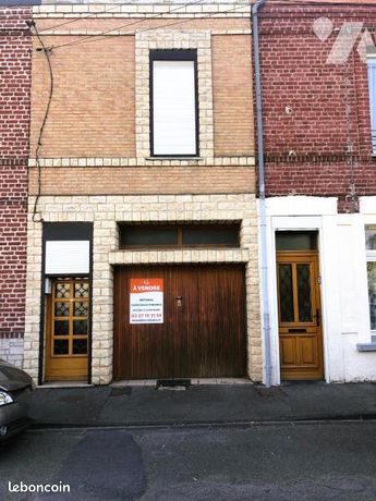 https://img.leboncoin.fr/api/v1/lbcpb1/images/6f/46/7a/6f467ac2505eccd3814f99ca8bff9fccdef8f339.jpg?rule=ad-image