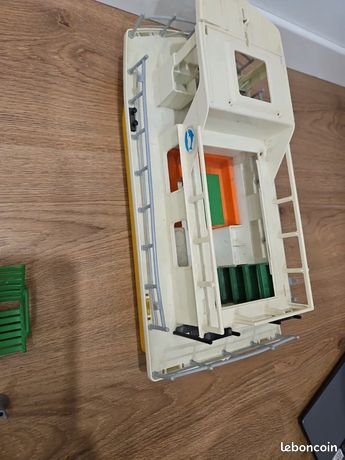VINTAGE PLAYMOBIL KLICKY Bateau de Plaisance 3540 + Boite d origine 1978 EUR 75,00 - FR VINTAGE PLAYMOBIL KLICKY Bateau de Plaisance 3540 + Boite d origine 1978 EUR 75,00 - FR