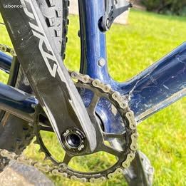 Vtt specialized (image 2)