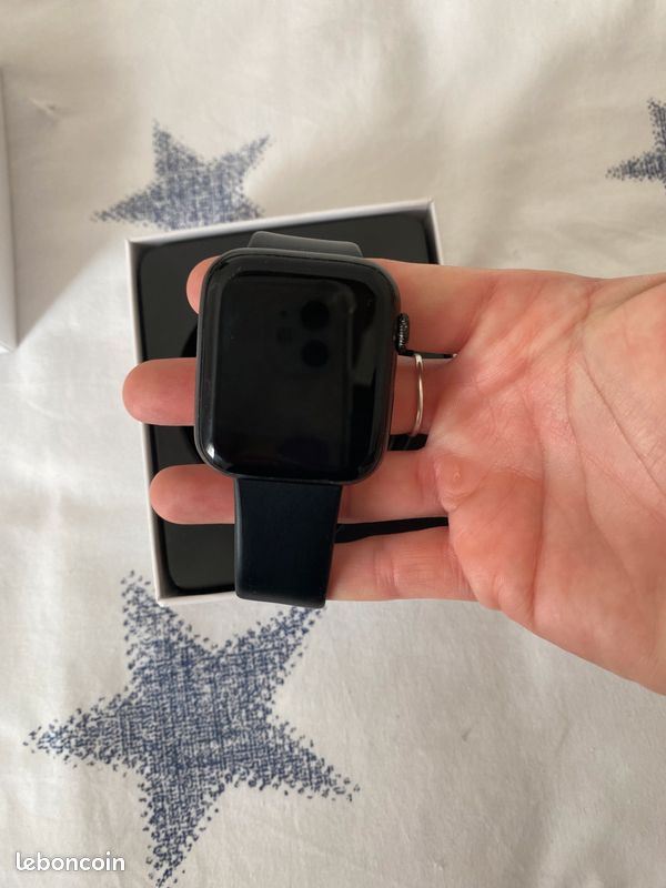 Xwatch2 (image 3)