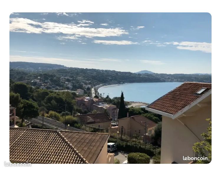 Appartement 1 pièce 20 m² · à Bandol · 20 m² · 230 000 €