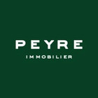 Logo du professionnel