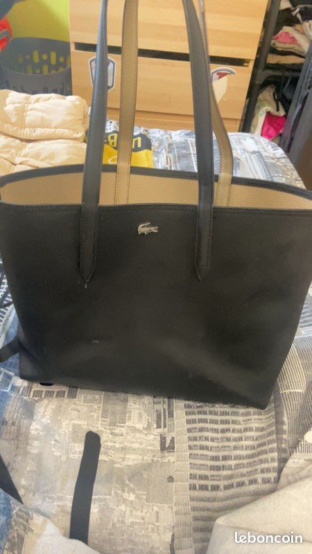 Sac à mains (image 1)