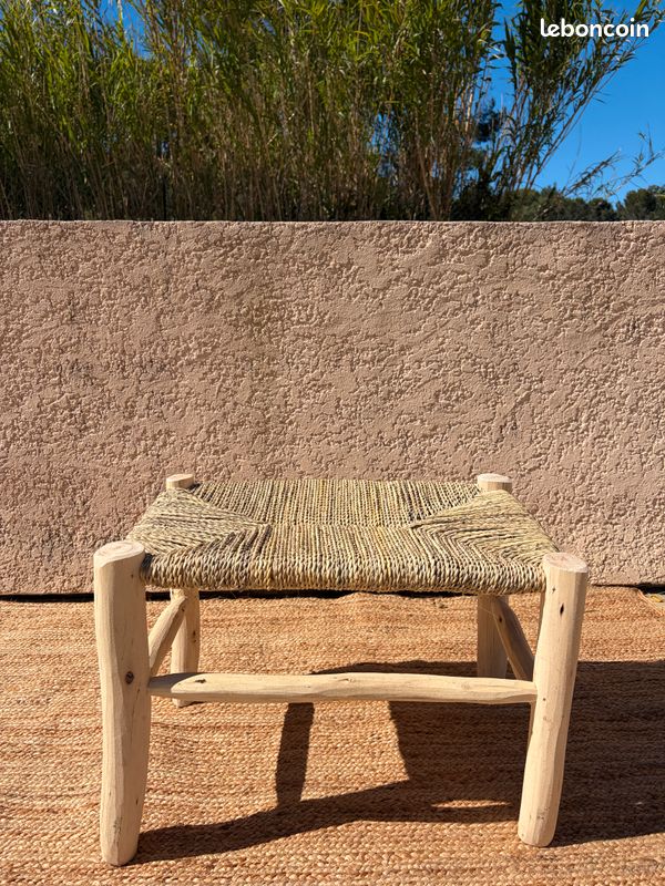 Banc (image 1)