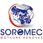 Logo du professionnel