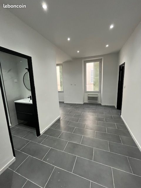 Proche Facultés de medecine Type 3 en duplex (image 1)