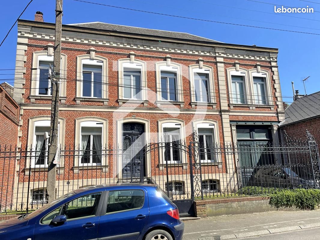 Maison 11 pièces 315 m² (image 8)