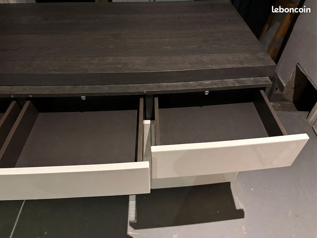 Buffet Roche Bobois (image 2)