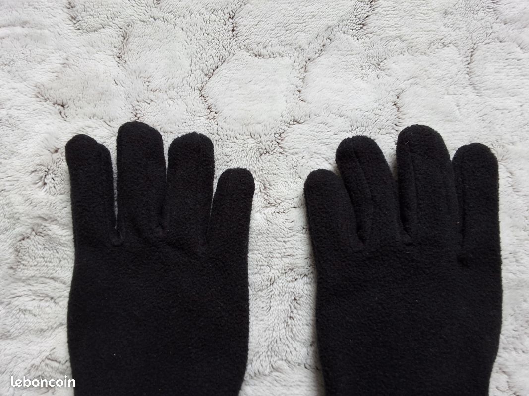 Gants 10 ans (image 4)