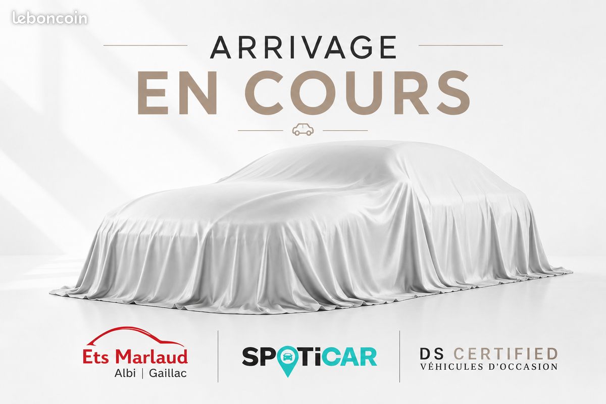 PEUGEOT 308 PHEV 180 e-EAT8 Allure (image 1)