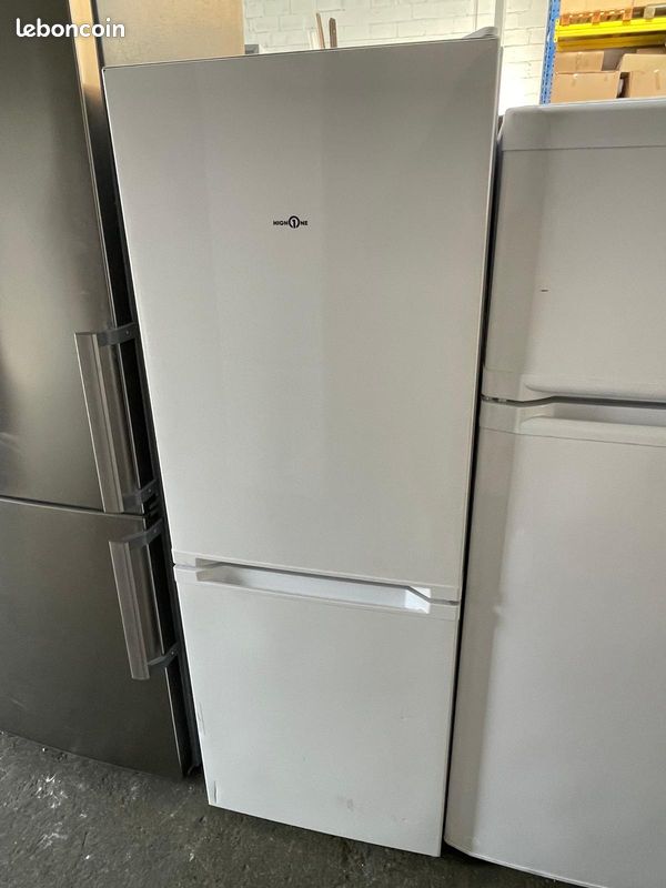 Sitemapcdatahttpsshopinf Inetcomle Bon Coin Gironde Electromenager