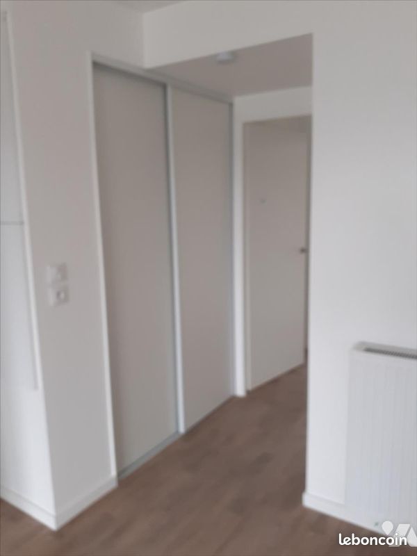 Appartement 5 pièces 83 m² (image 3)