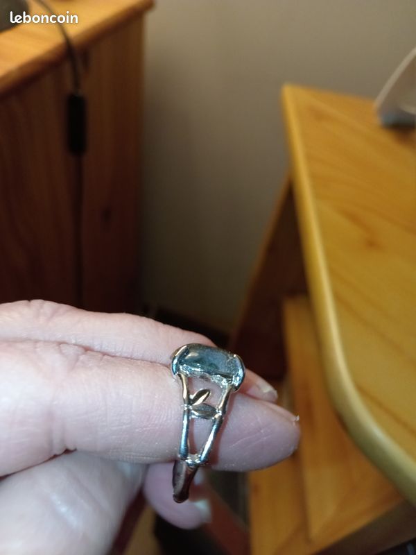 Bague atypique (image 5)