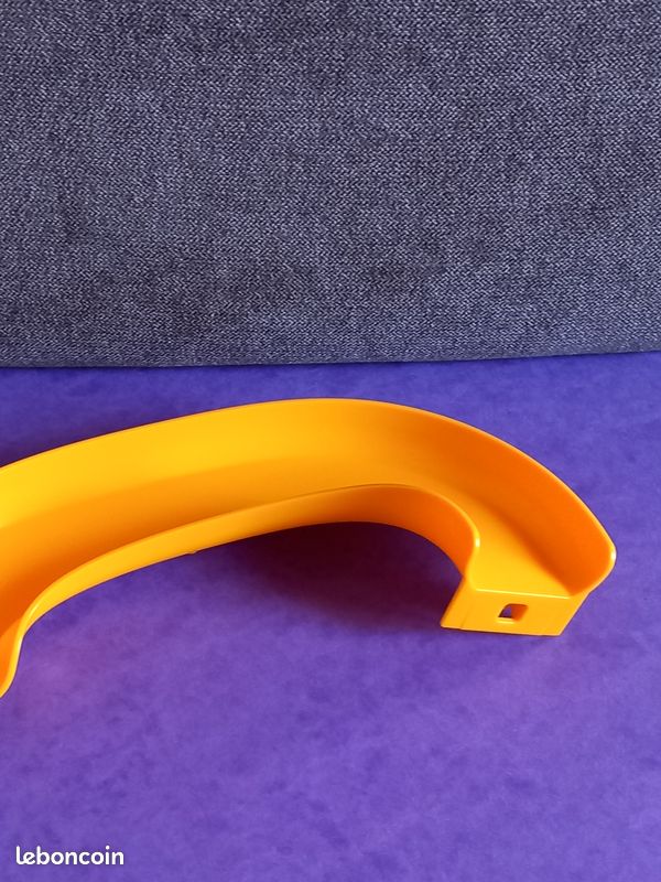 Playmobil "Toboggan" (image 2)