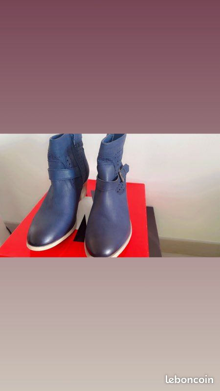 Botte (image 3)